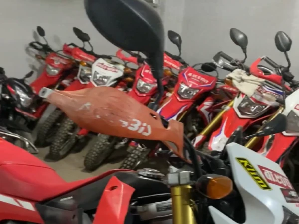 Motorbike Rental vs Guided Tour in Nepal: Cost, Safety & Experience Compared