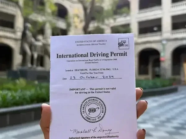 Do I Need a Motorbike License to Ride in Nepal?