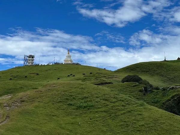 Sailung Day Ride: What Riders Should Know Before You Go