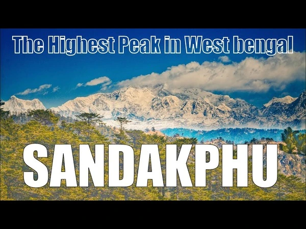 ride-to-sandakphu-from-nepal-motorcycle-guide