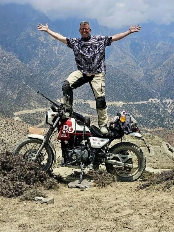 Multi-Day Short Tours