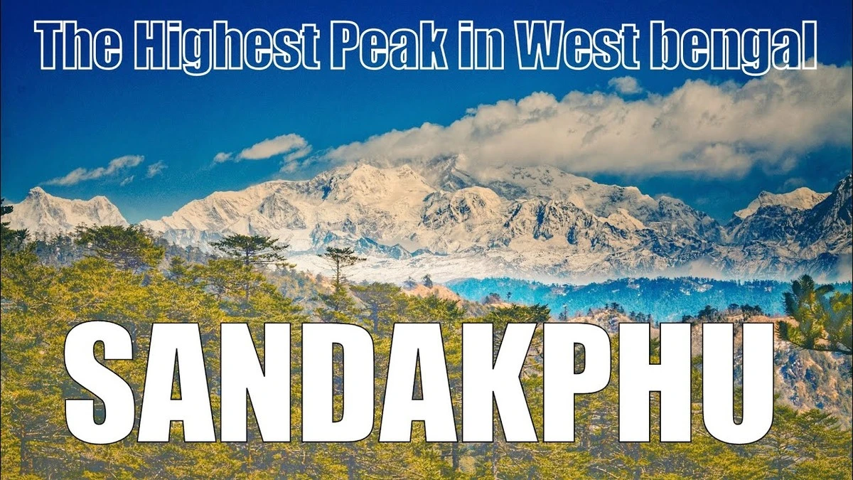 ride-to-sandakphu-from-nepal-motorcycle-guide