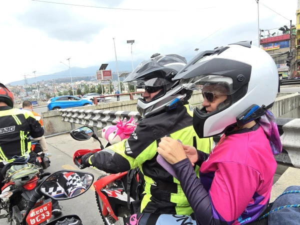 Whatsapp image at ..