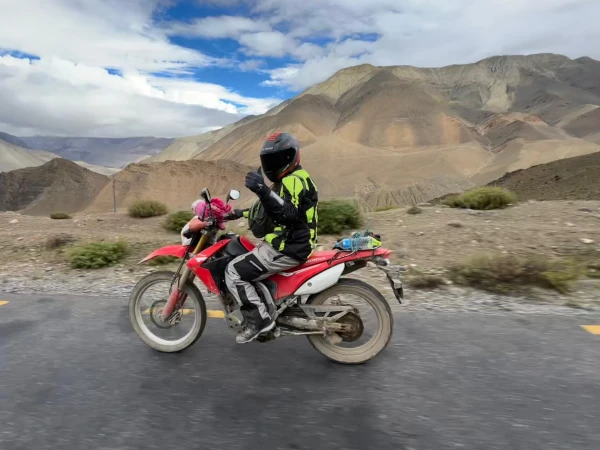 Whatsapp image at ..