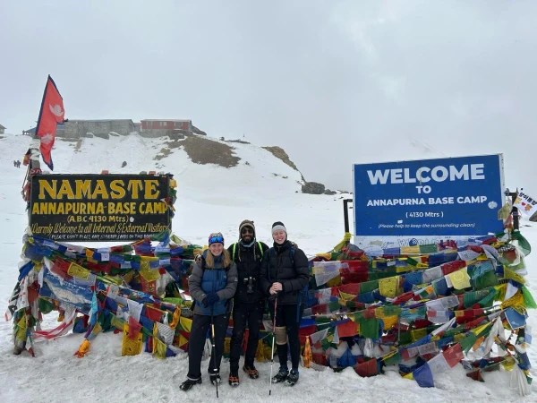 Annapurna1