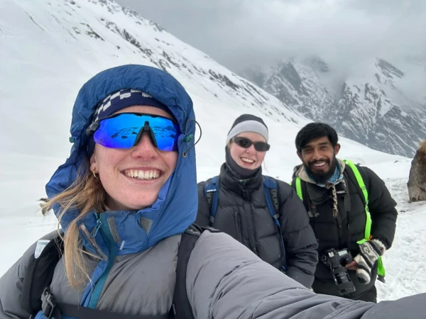 Annapurna2
