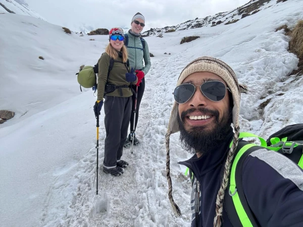Annapurna3
