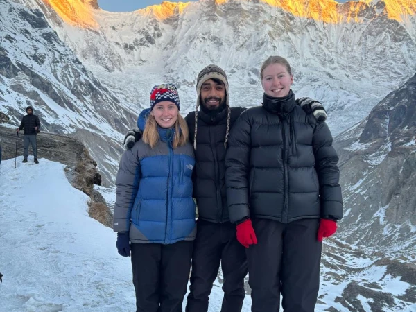 Annapurna4