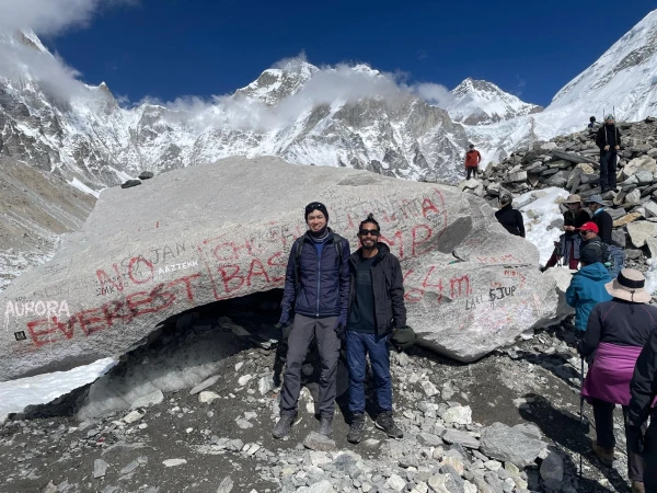 Everest 1 1