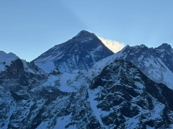 Everest 4 1