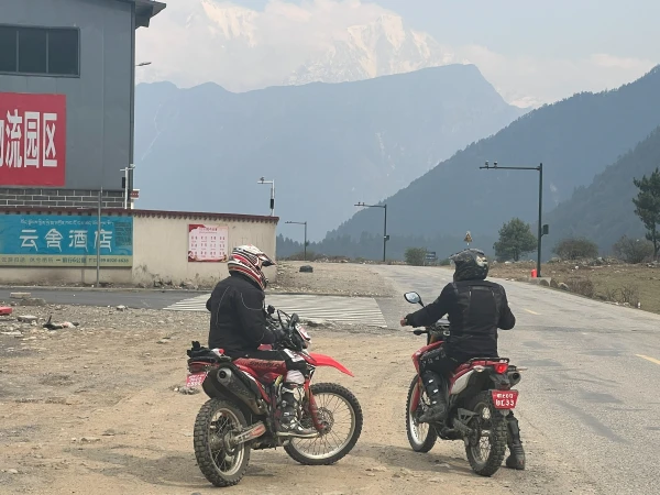 Everest Img2