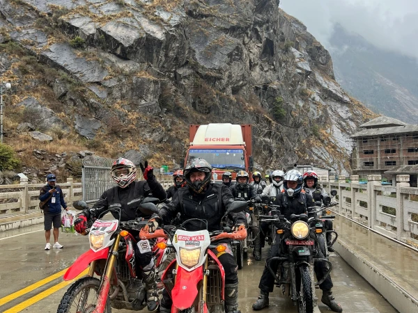 Everest Img3
