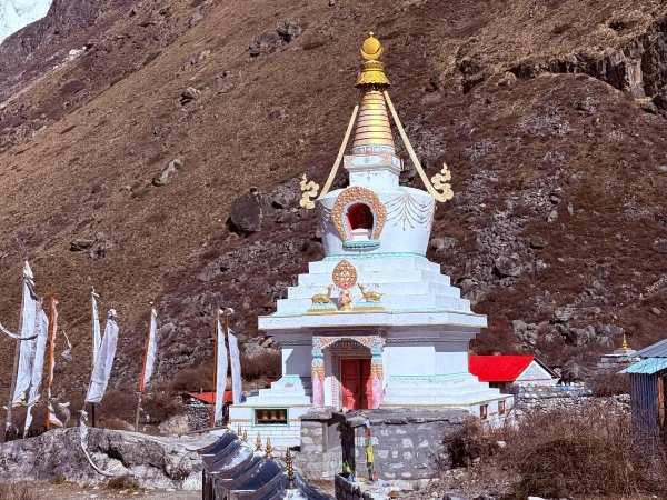 Langtang 5