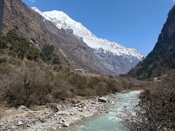Langtang 6