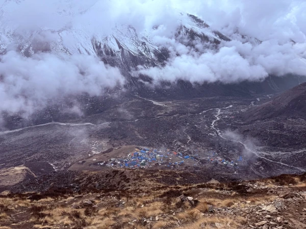 Langtang1 1