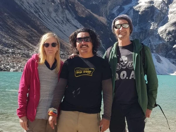 Manaslu 6 1