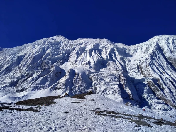Tilicho 4