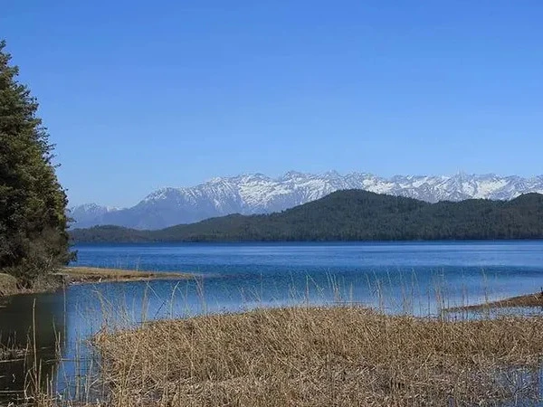 Rara Motorbike Adventure – 10 Days