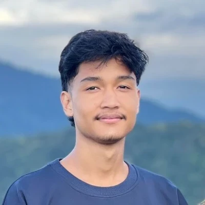 Simon Gadal
